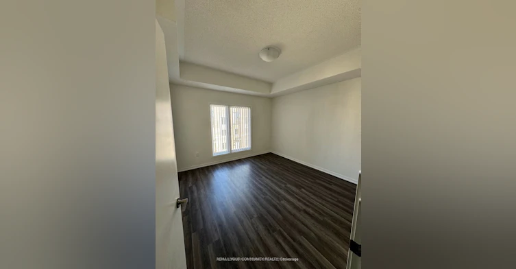 130-11 Almond Blossom Mews, Vaughan, ON, L4K 0N7 - 6