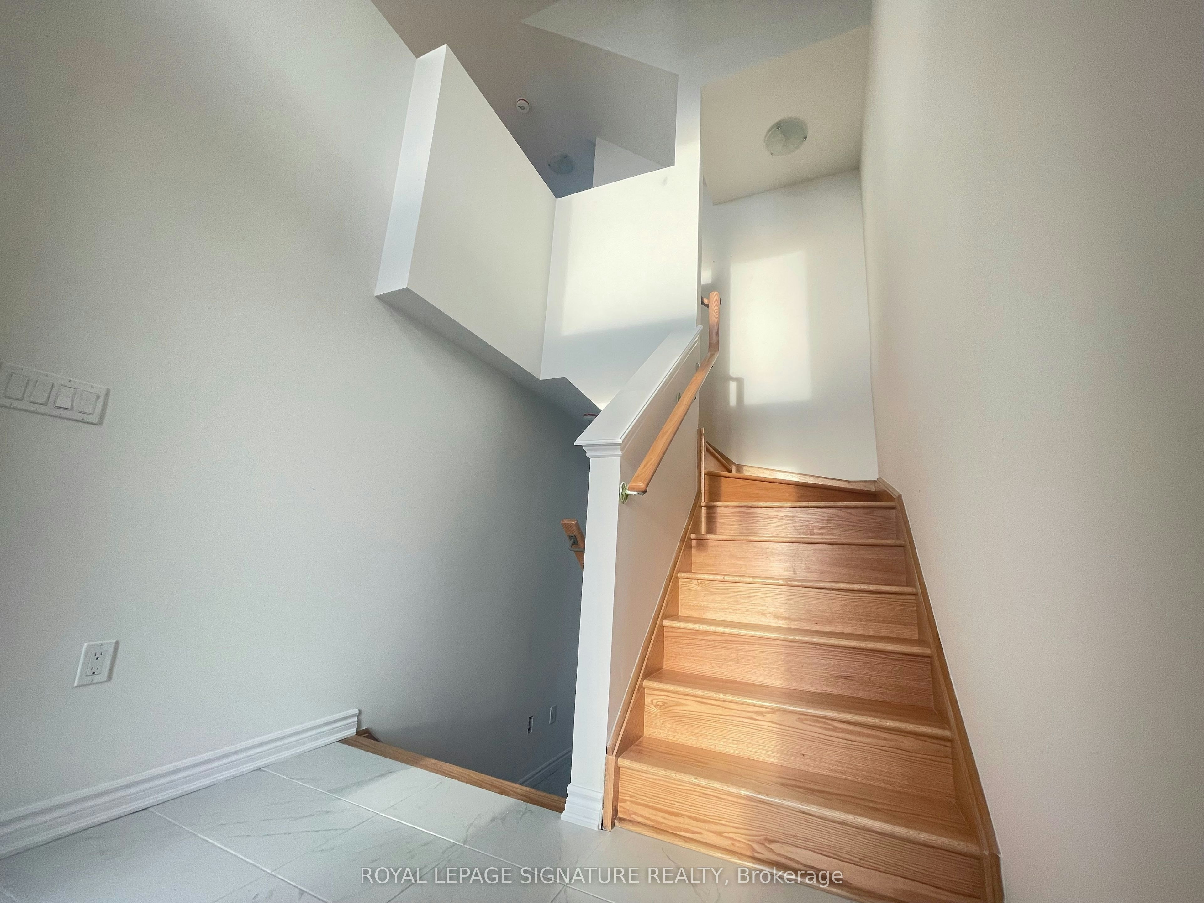 134 Wascana Road, Vaughan, ON, L4L 5G9 - 2