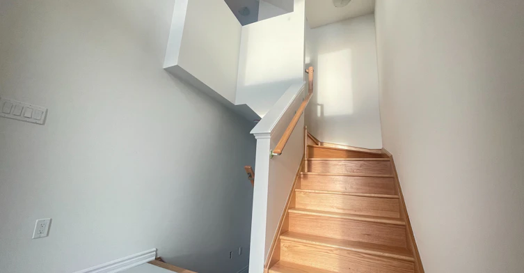 134 Wascana Road, Vaughan, ON, L4L 5G9 - 2