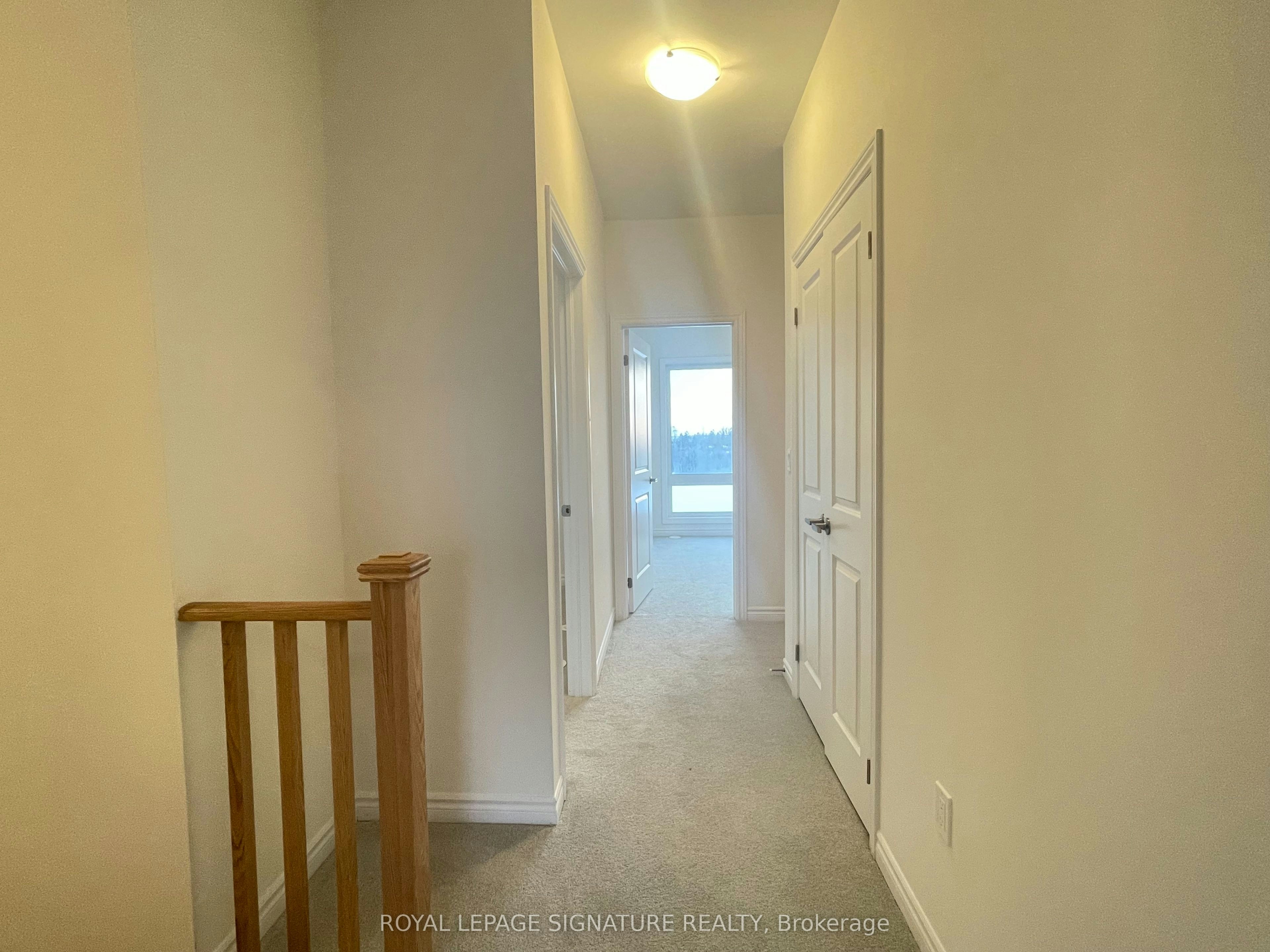 134 Wascana Road, Vaughan, ON, L4L 5G9 - 6