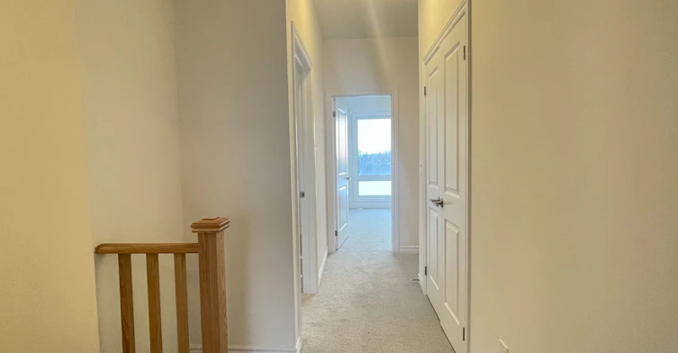 134 Wascana Road, Vaughan, ON, L4L 5G9 - 6
