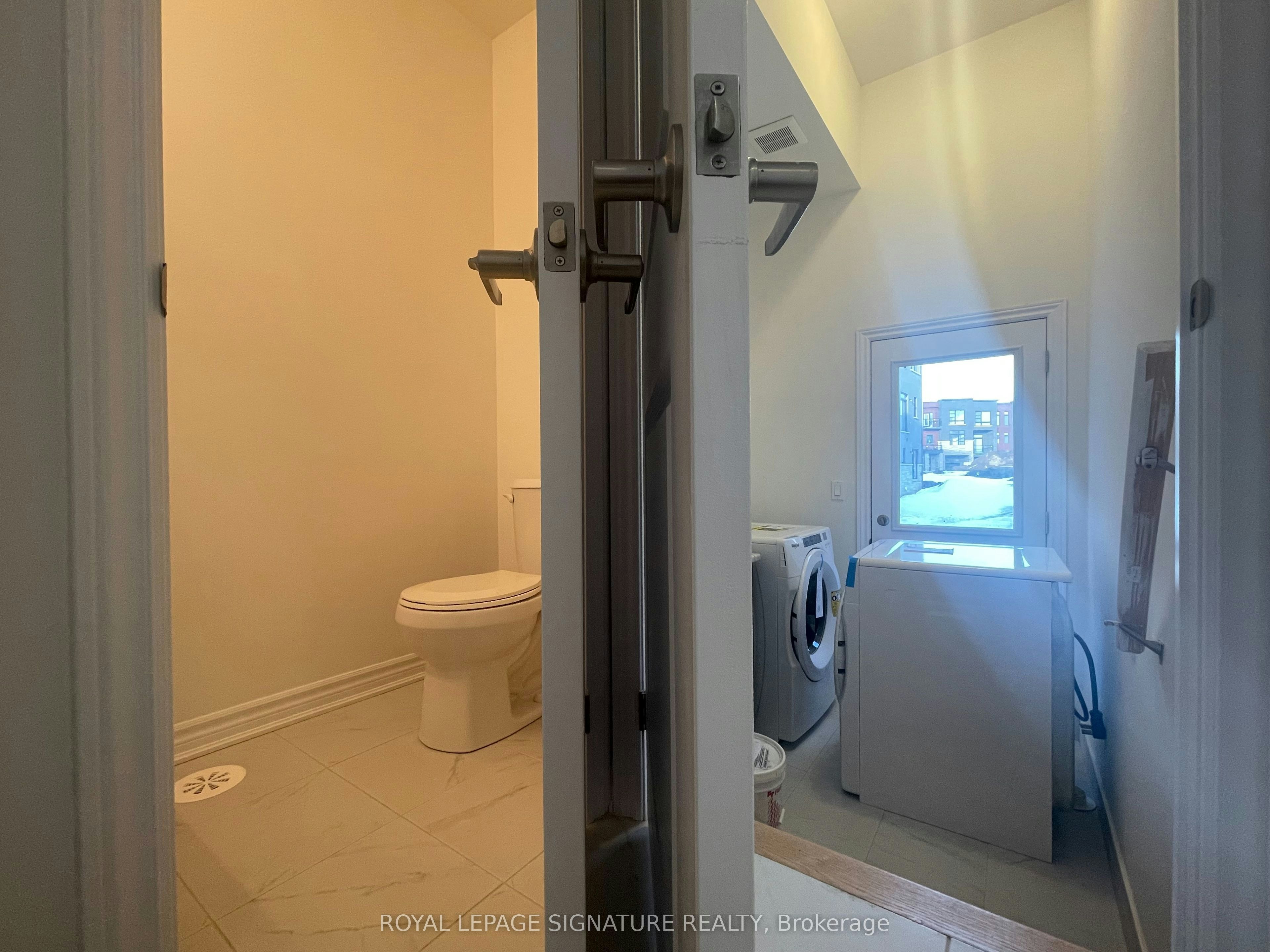134 Wascana Road, Vaughan, ON, L4L 5G9 - 4