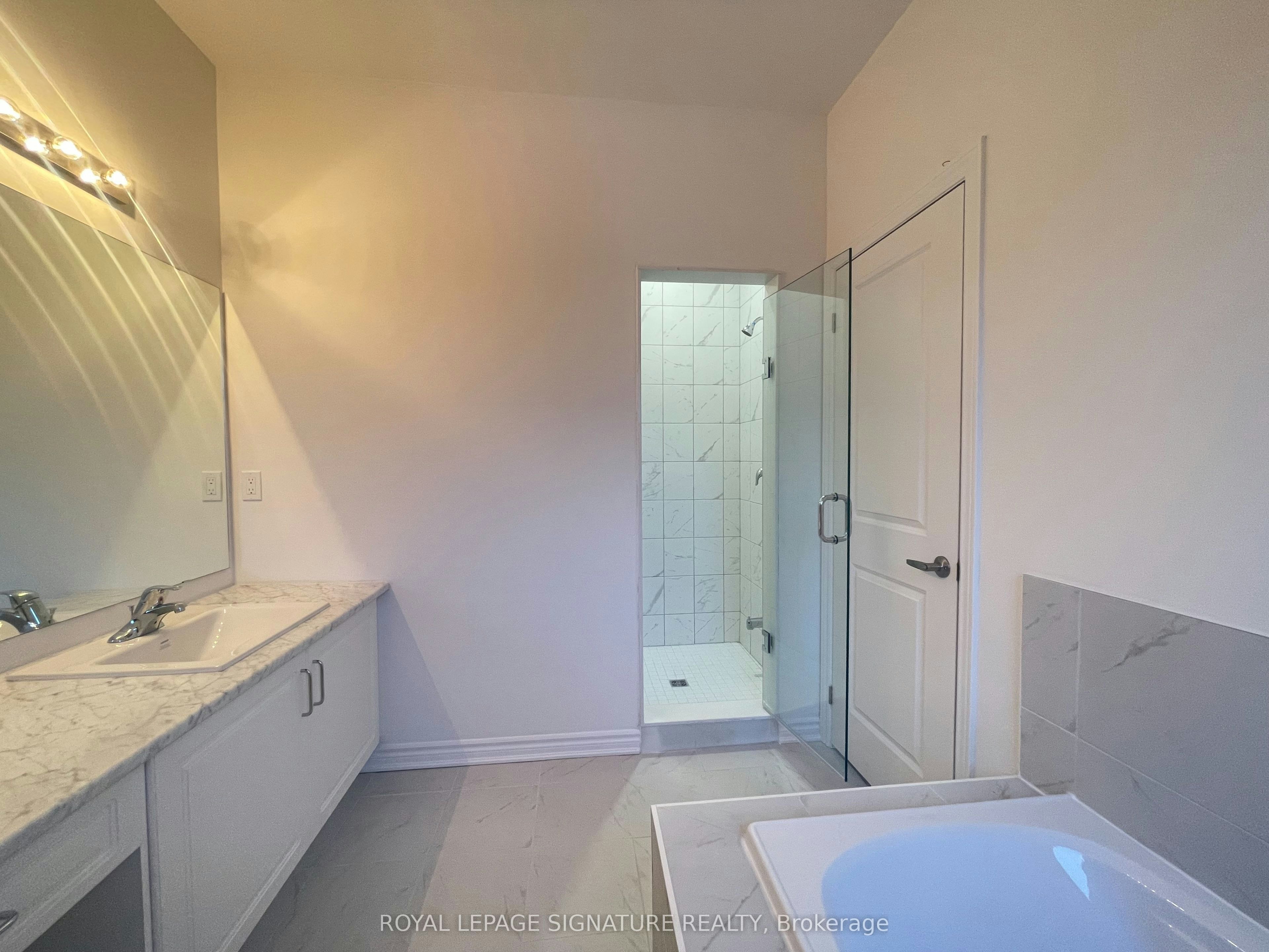 134 Wascana Road, Vaughan, ON, L4L 5G9 - 16
