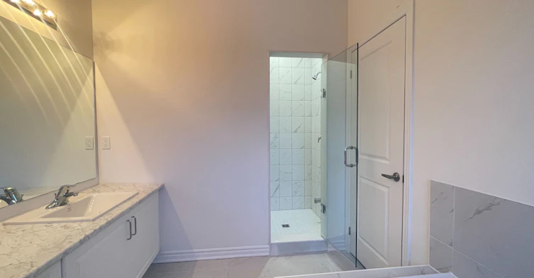 134 Wascana Road, Vaughan, ON, L4L 5G9 - 16