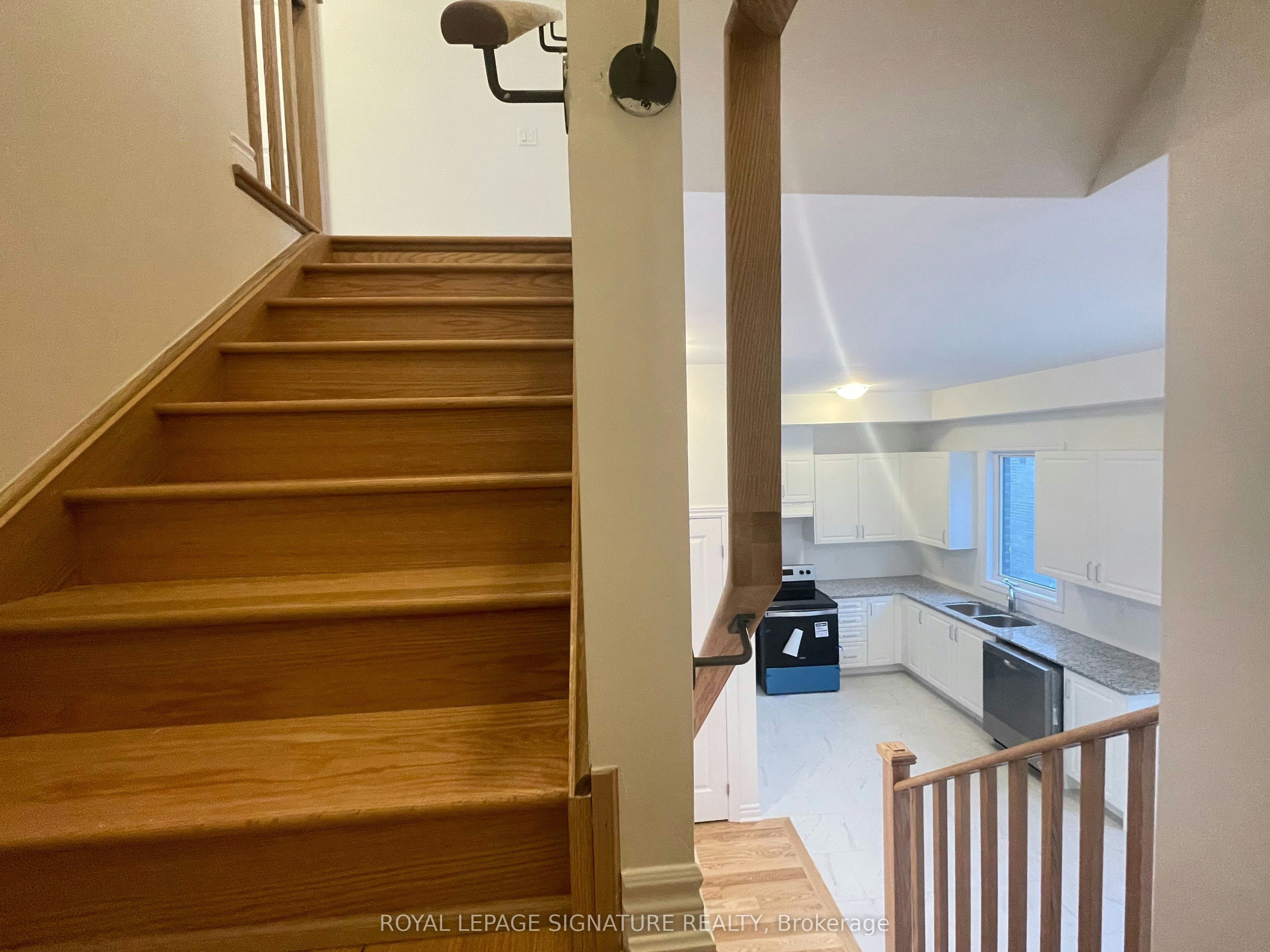 134 Wascana Road, Vaughan, ON, L4L 5G9 - 17