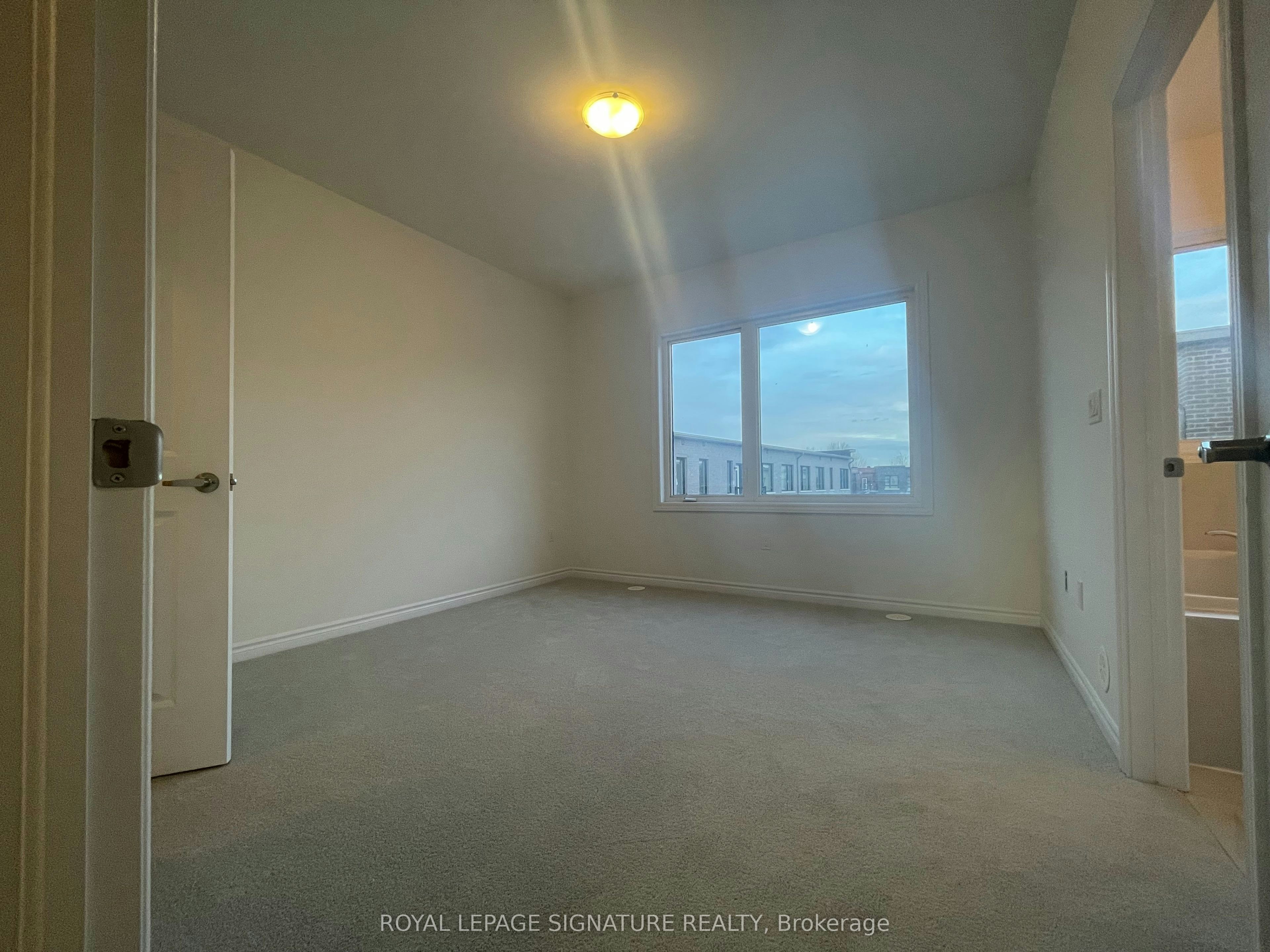134 Wascana Road, Vaughan, ON, L4L 5G9 - 13