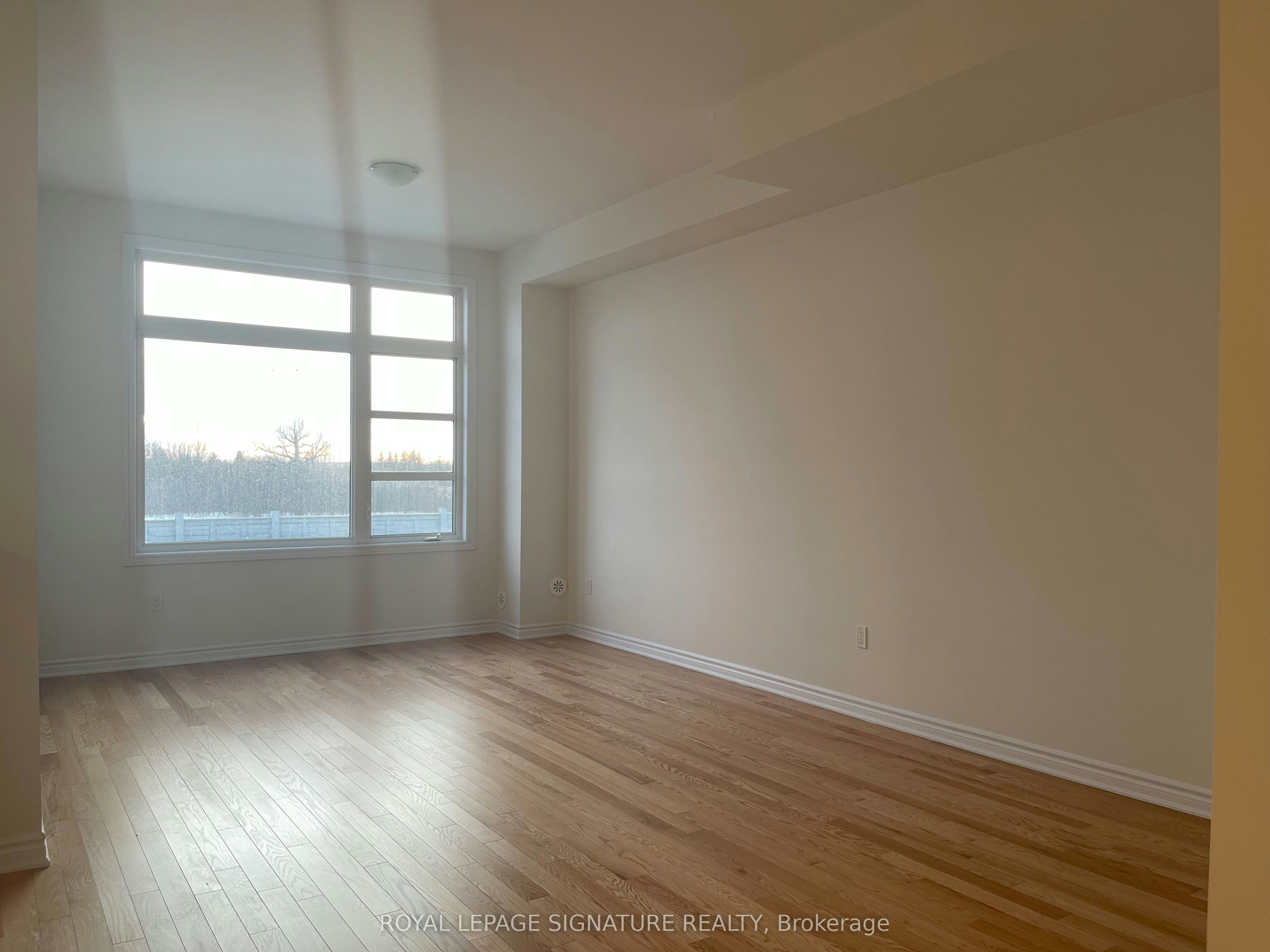 134 Wascana Road, Vaughan, ON, L4L 5G9 - 20