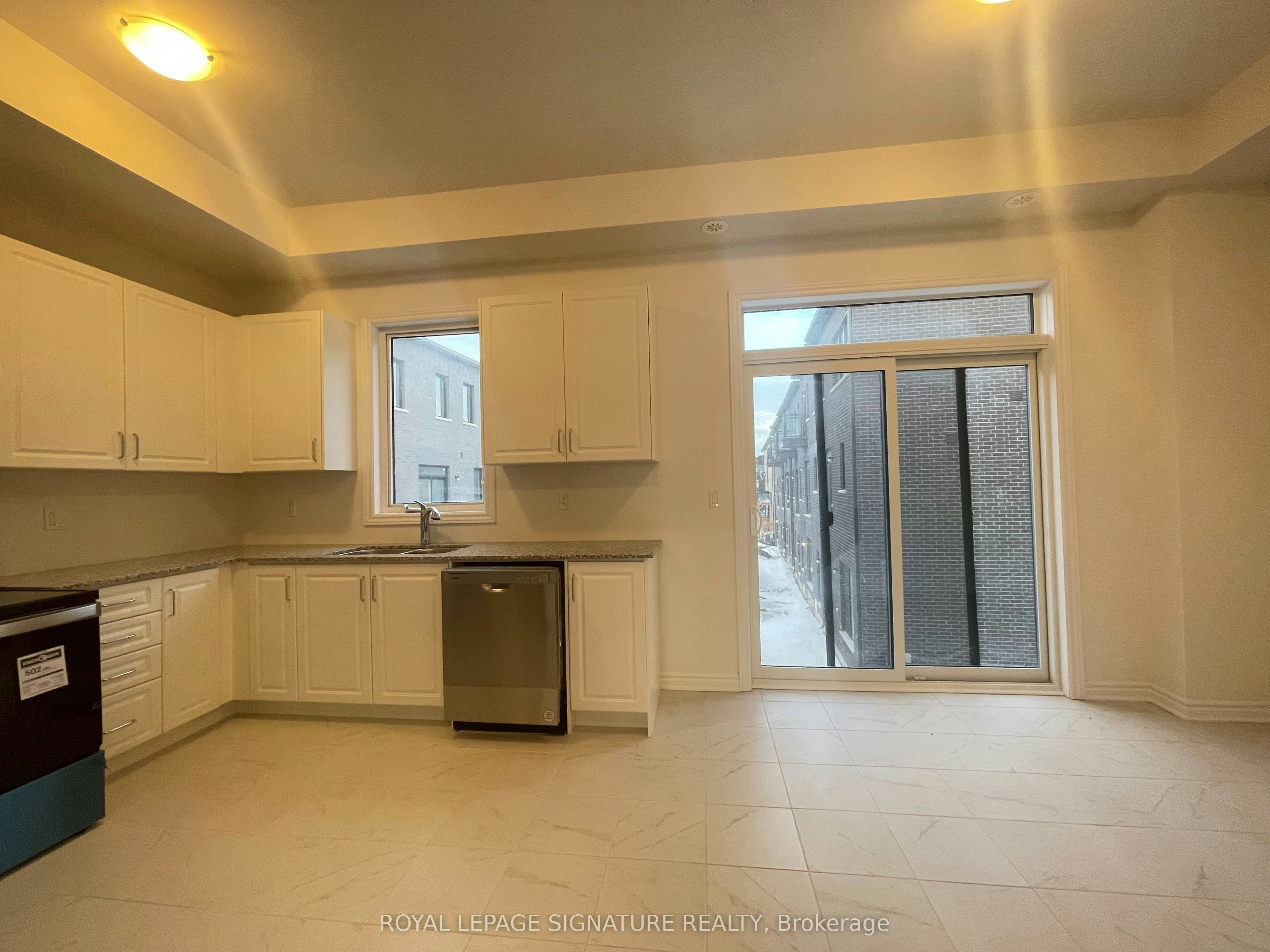 134 Wascana Road, Vaughan, ON, L4L 5G9 - 18