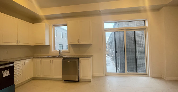 134 Wascana Road, Vaughan, ON, L4L 5G9 - 18