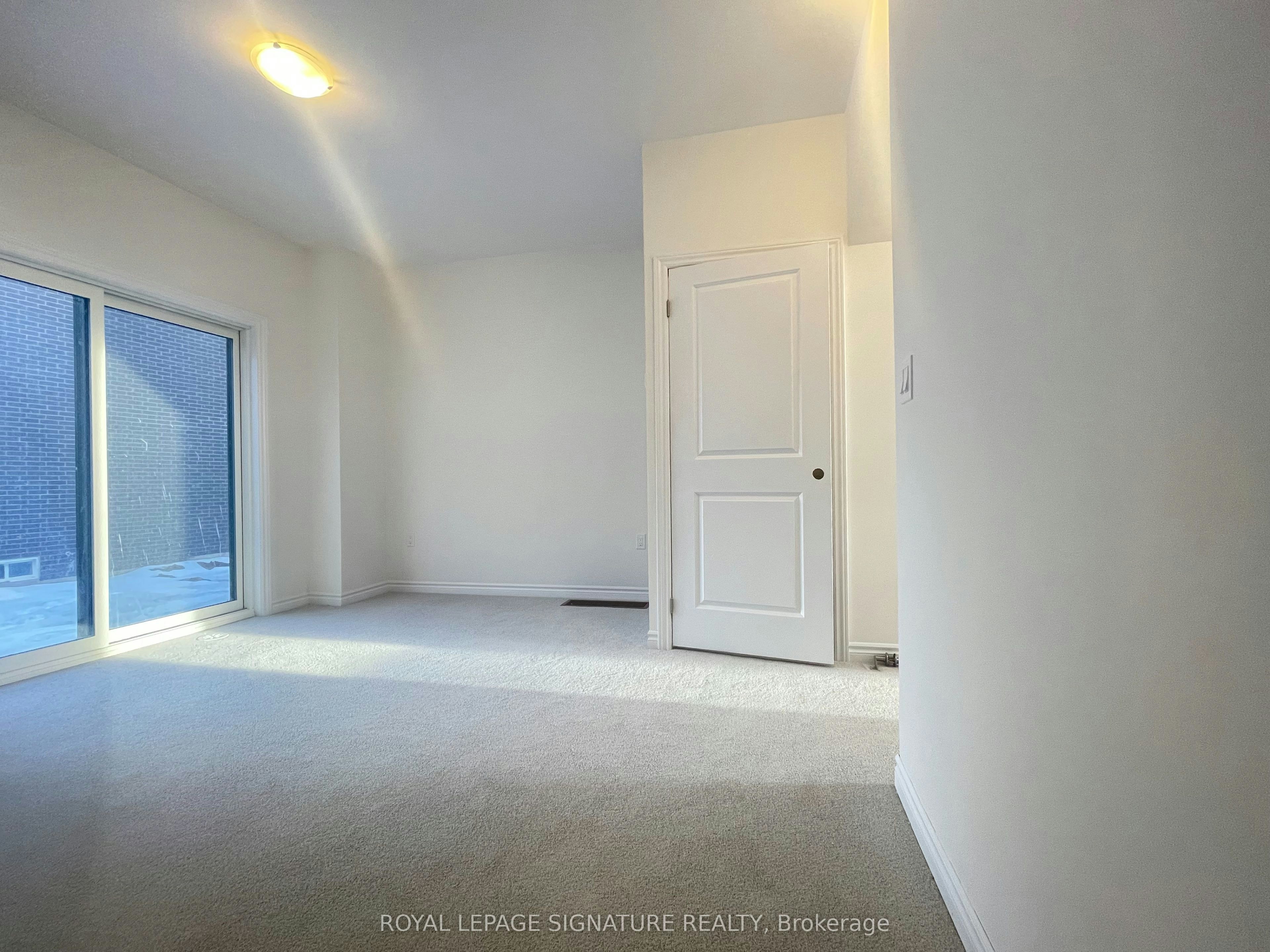 134 Wascana Road, Vaughan, ON, L4L 5G9 - 3