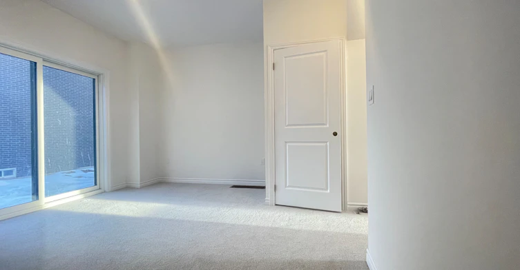 134 Wascana Road, Vaughan, ON, L4L 5G9 - 3