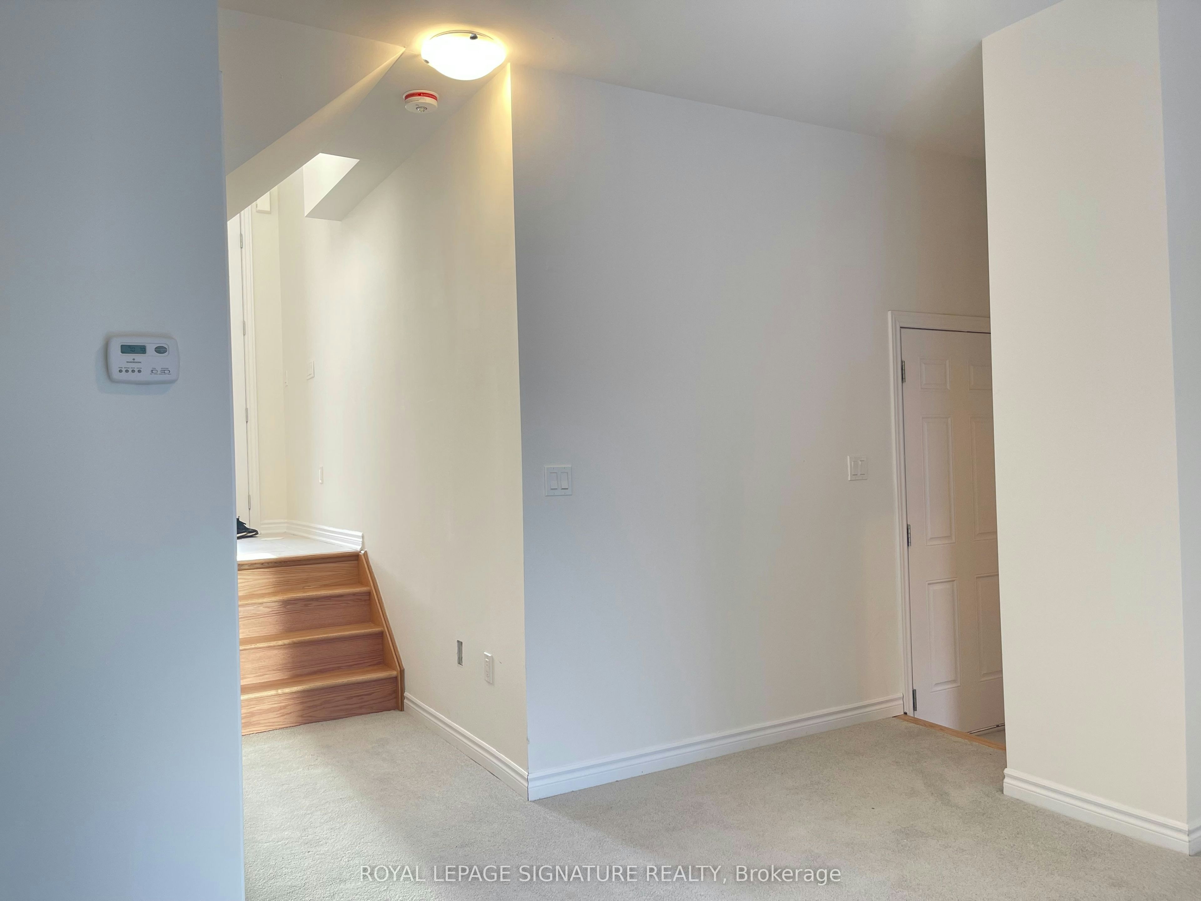 134 Wascana Road, Vaughan, ON, L4L 5G9 - 5