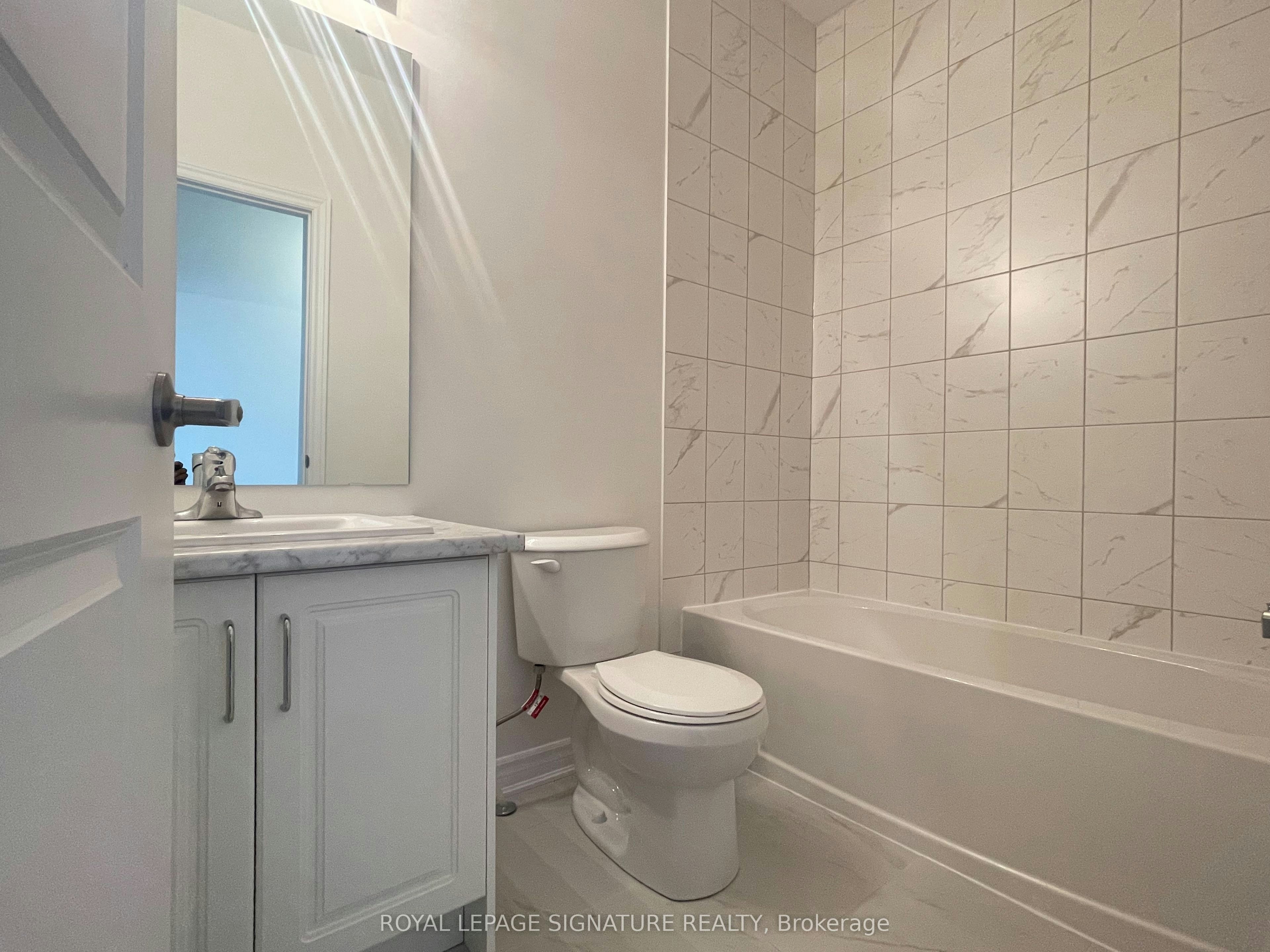 134 Wascana Road, Vaughan, ON, L4L 5G9 - 12