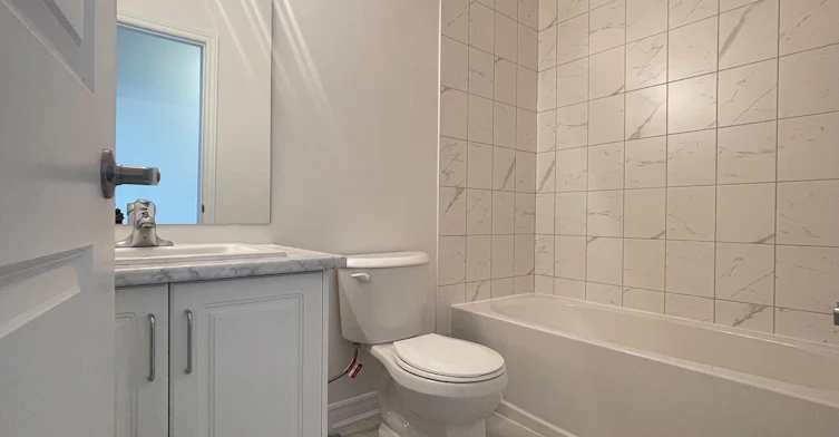 134 Wascana Road, Vaughan, ON, L4L 5G9 - 12