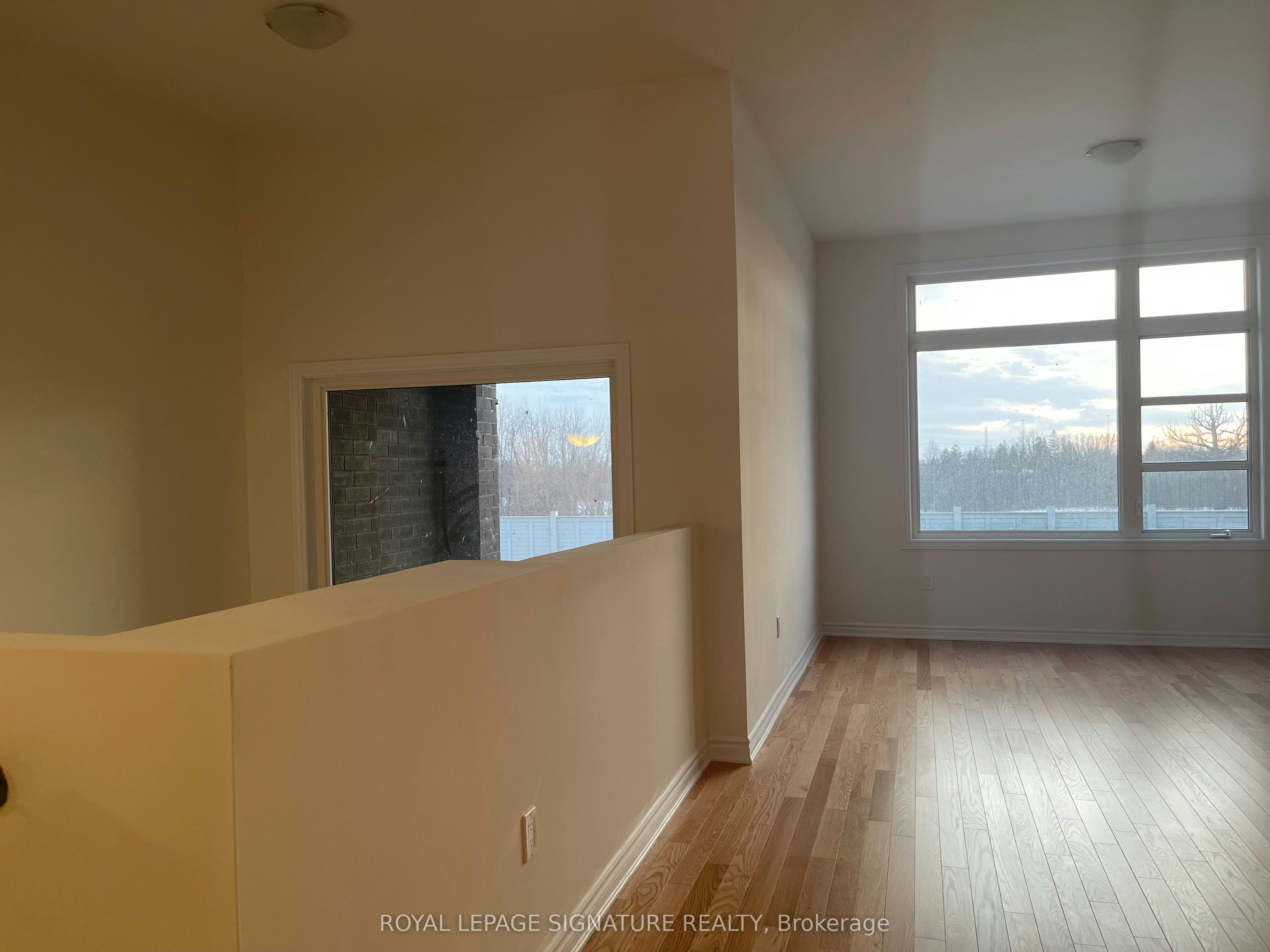 134 Wascana Road, Vaughan, ON, L4L 5G9 - 19