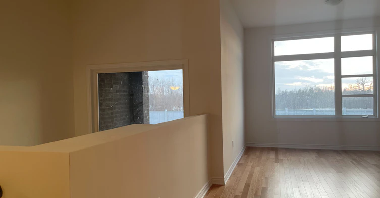 134 Wascana Road, Vaughan, ON, L4L 5G9 - 19