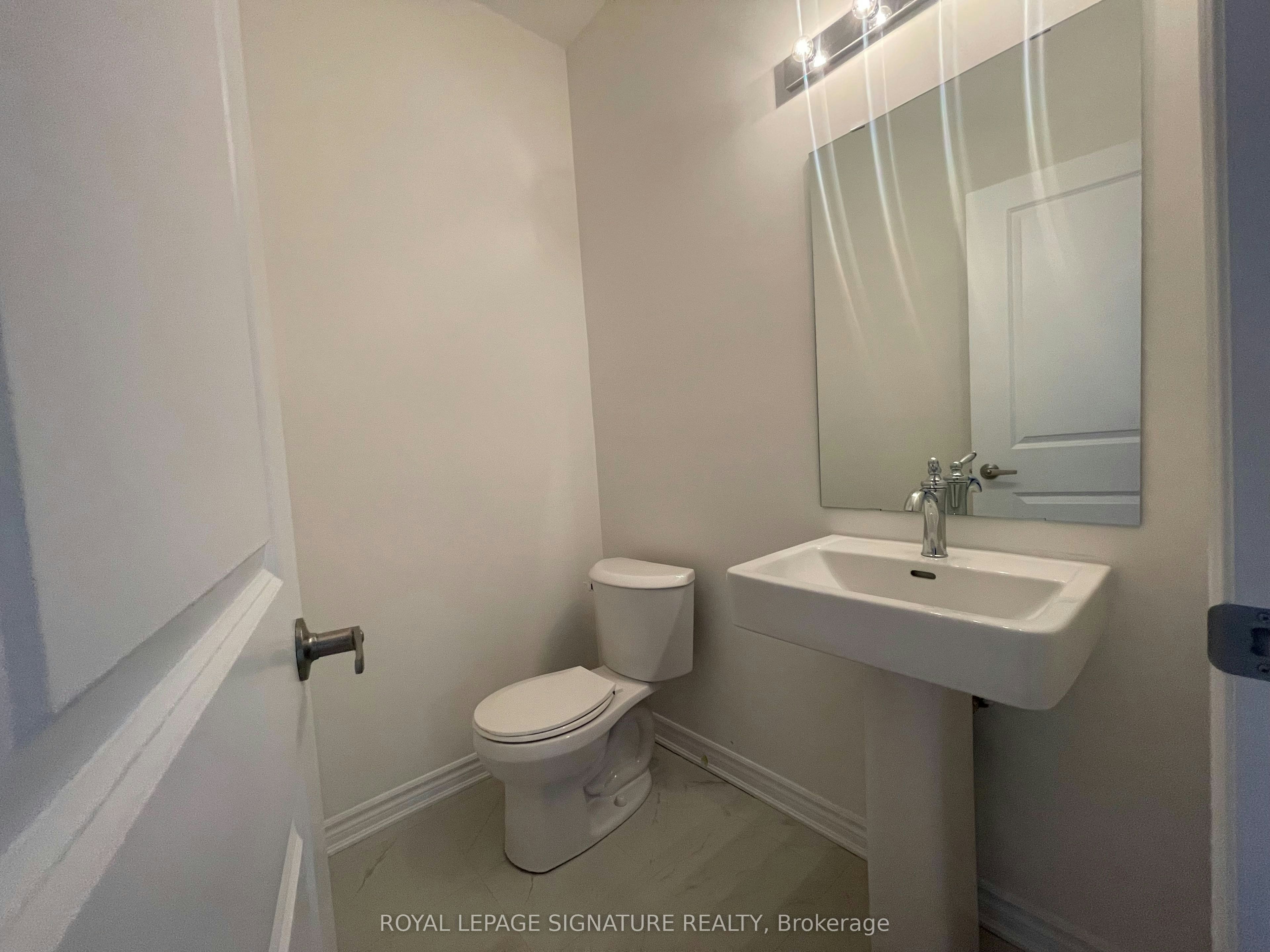 134 Wascana Road, Vaughan, ON, L4L 5G9 - 21