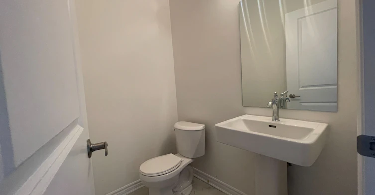 134 Wascana Road, Vaughan, ON, L4L 5G9 - 21