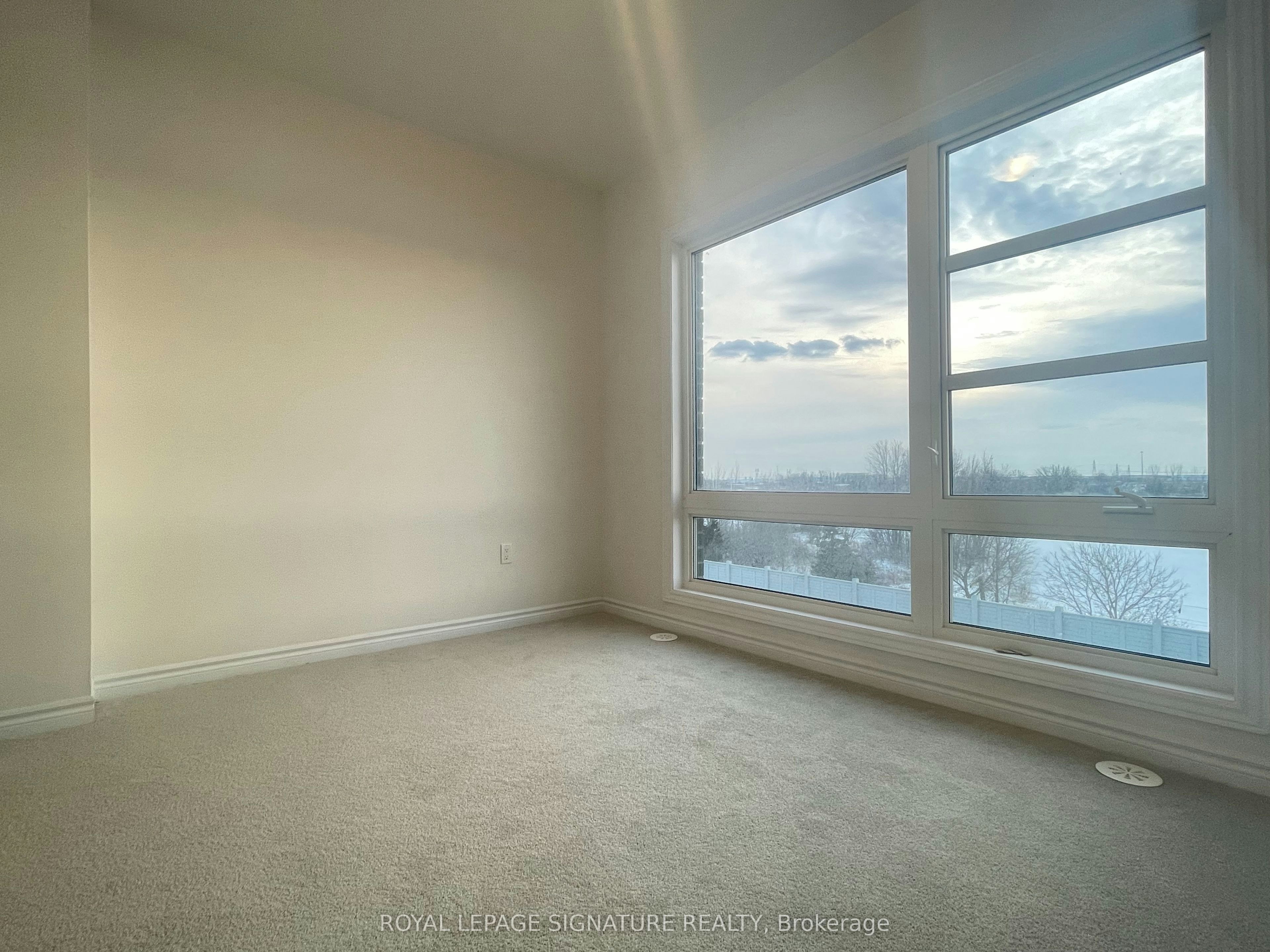134 Wascana Road, Vaughan, ON, L4L 5G9 - 11
