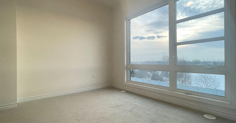 134 Wascana Road, Vaughan, ON, L4L 5G9 - 11