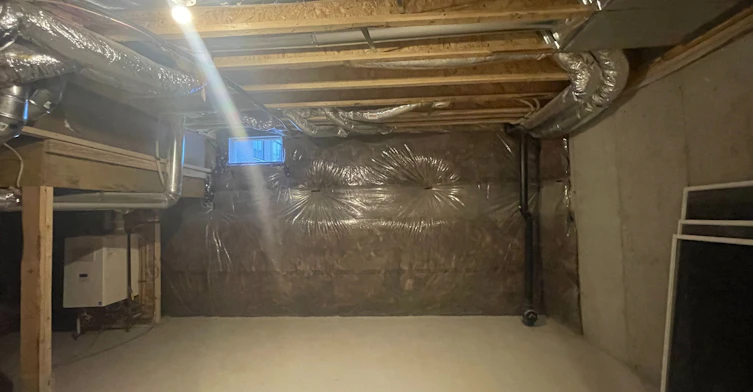 134 Wascana Road, Vaughan, ON, L4L 5G9 - 26