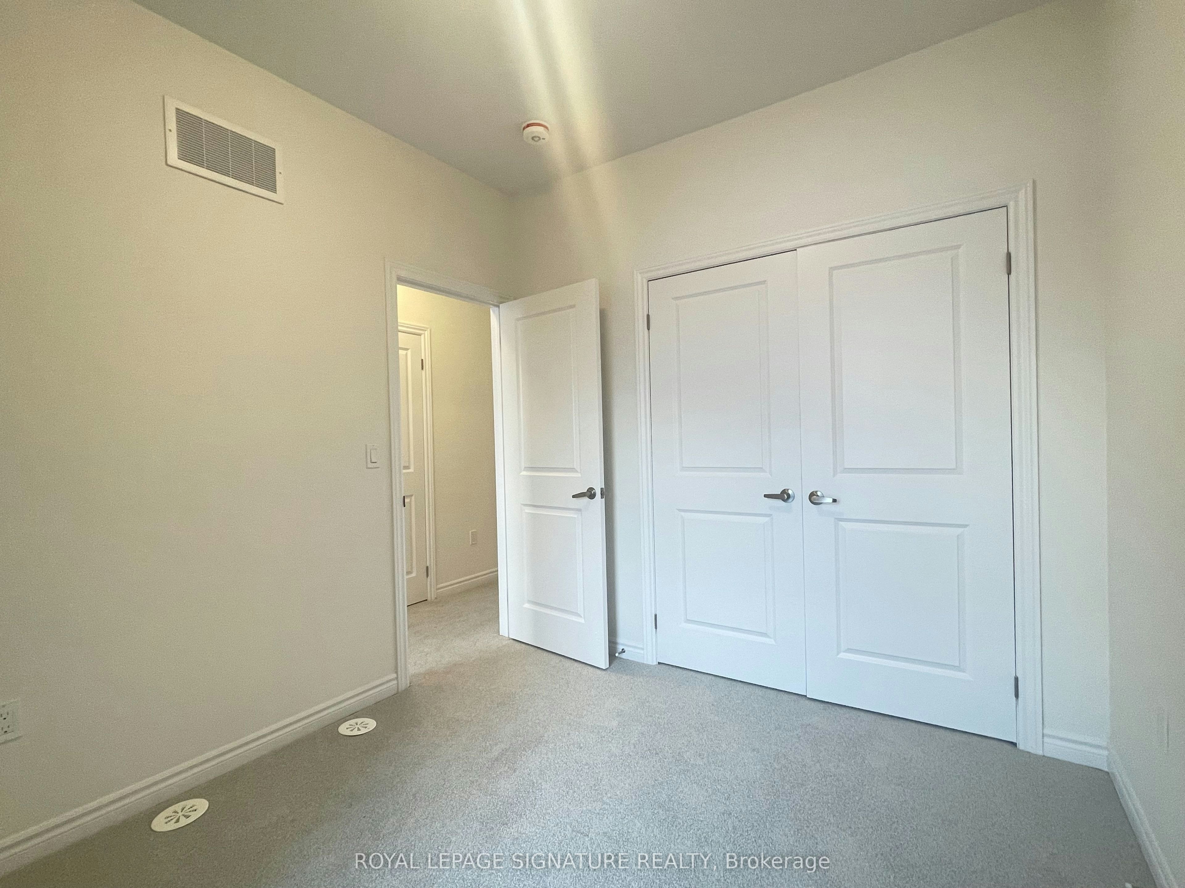 134 Wascana Road, Vaughan, ON, L4L 5G9 - 8