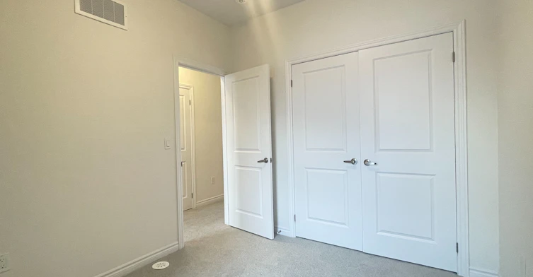134 Wascana Road, Vaughan, ON, L4L 5G9 - 8