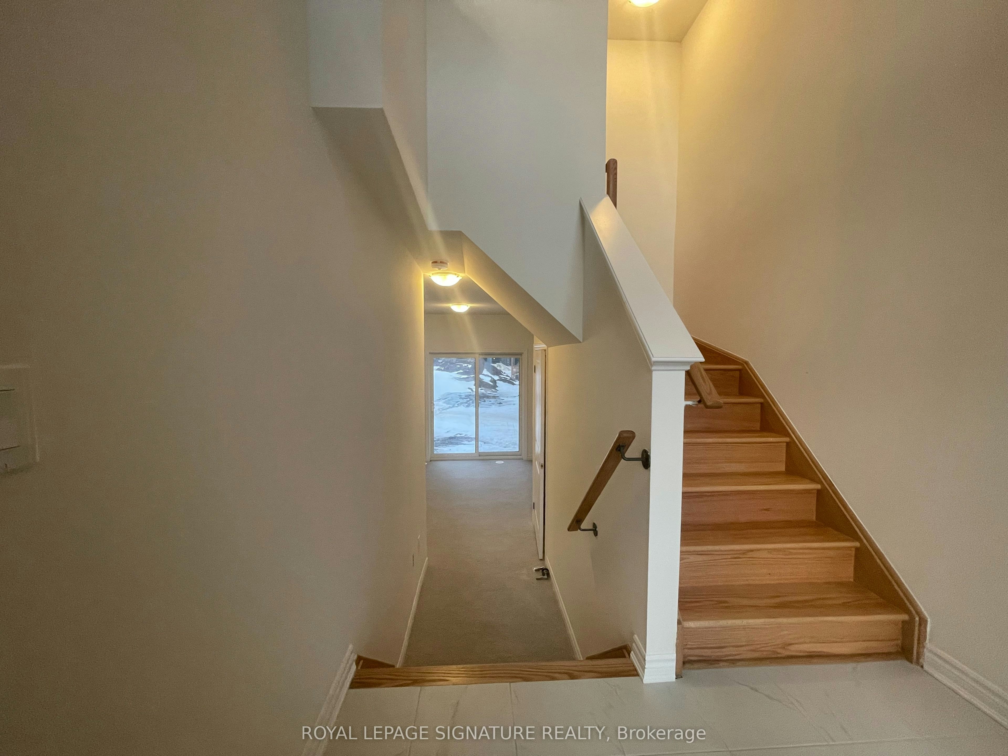 134 Wascana Road, Vaughan, ON, L4L 5G9 - 23