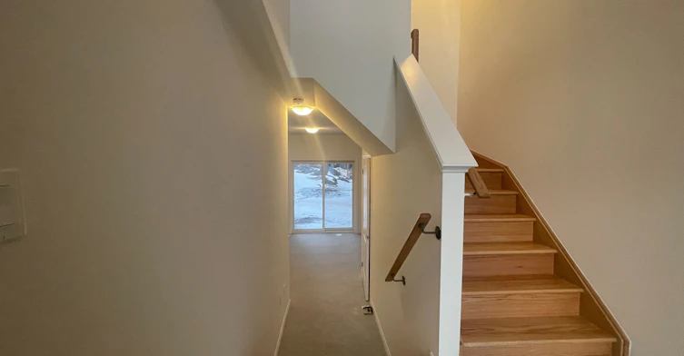134 Wascana Road, Vaughan, ON, L4L 5G9 - 23