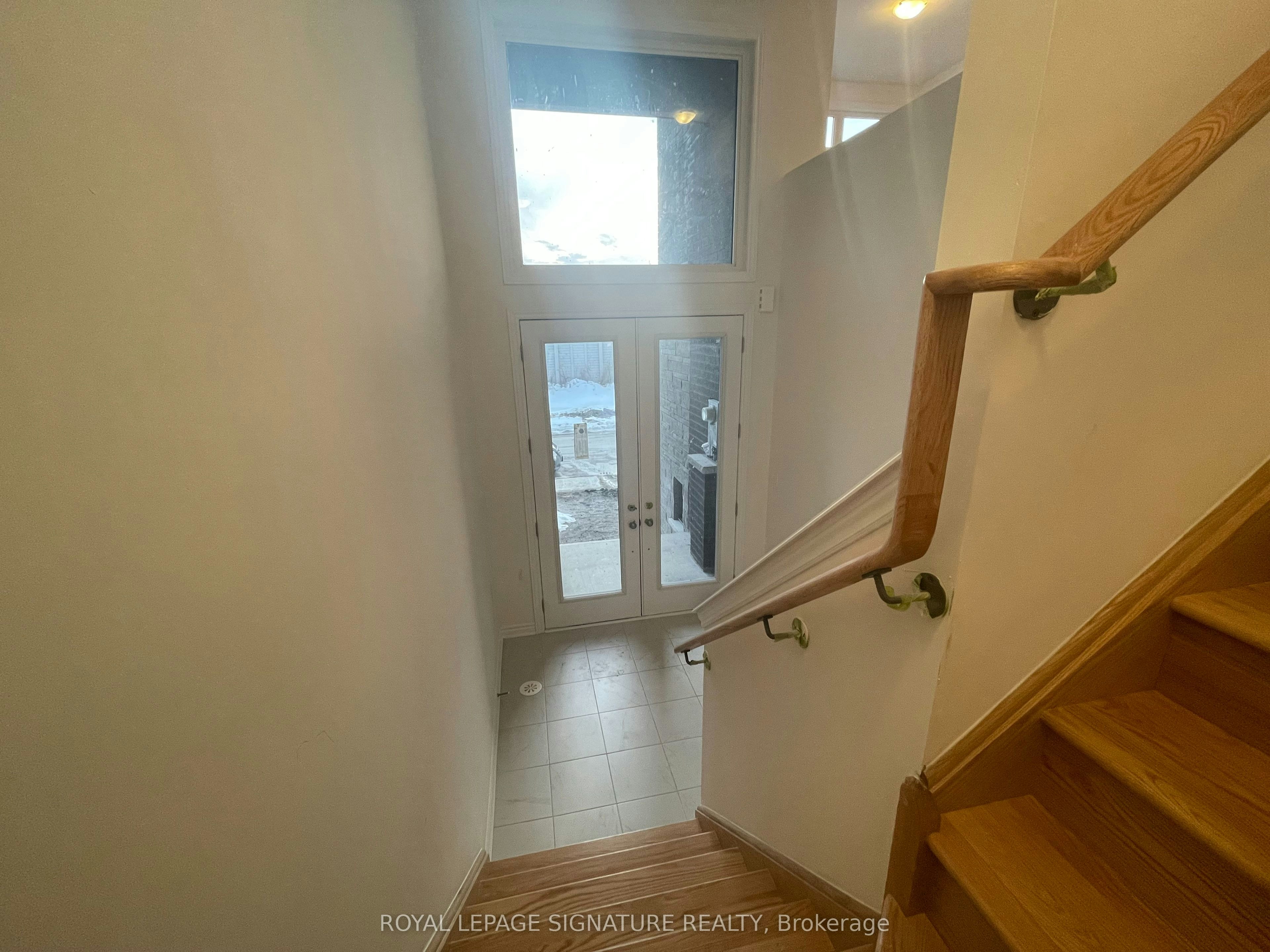 134 Wascana Road, Vaughan, ON, L4L 5G9 - 22