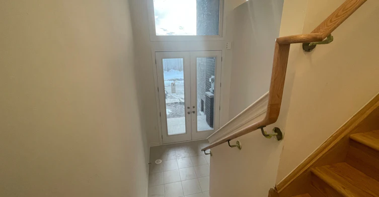 134 Wascana Road, Vaughan, ON, L4L 5G9 - 22