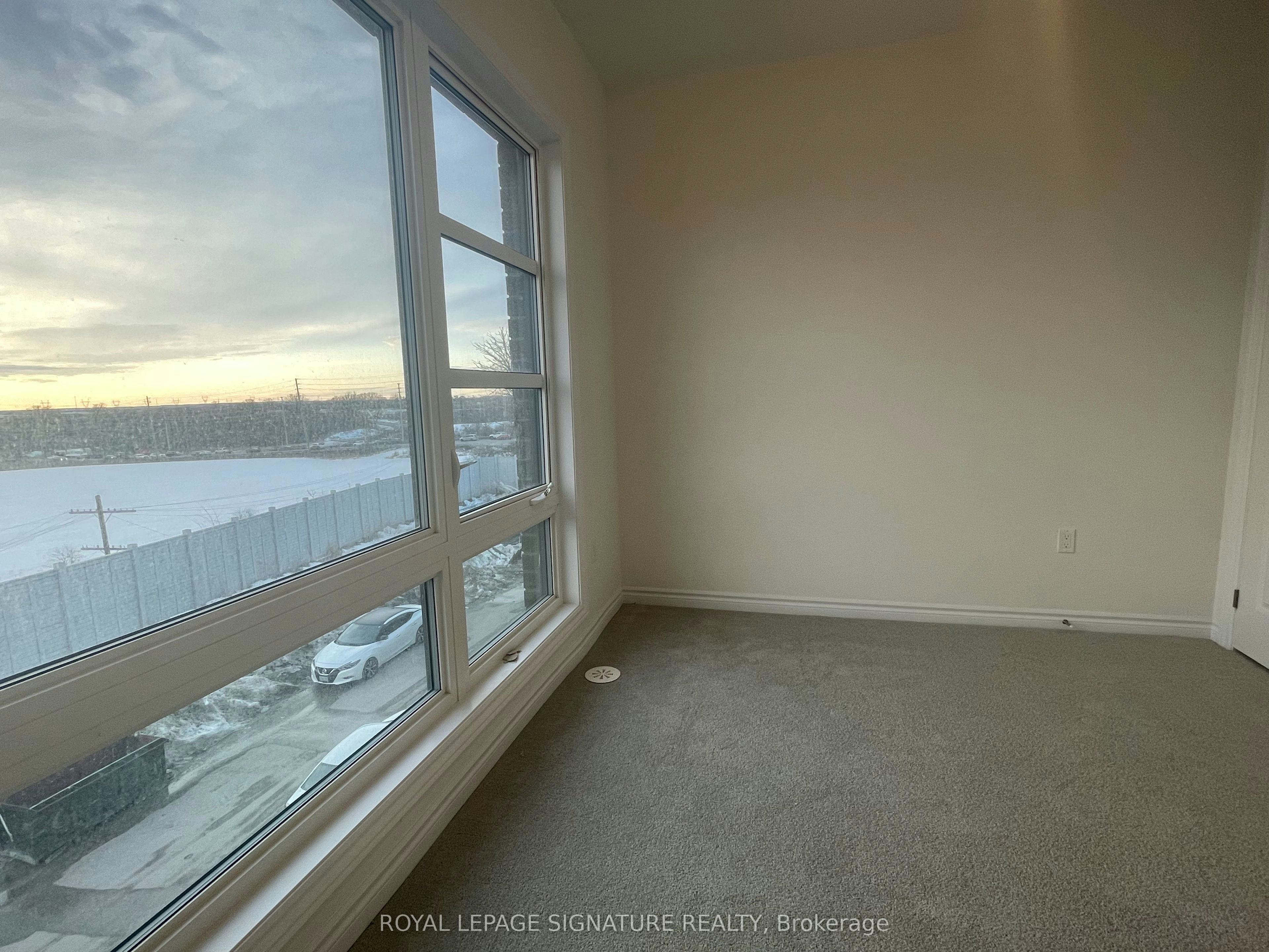 134 Wascana Road, Vaughan, ON, L4L 5G9 - 10