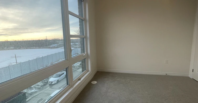 134 Wascana Road, Vaughan, ON, L4L 5G9 - 10