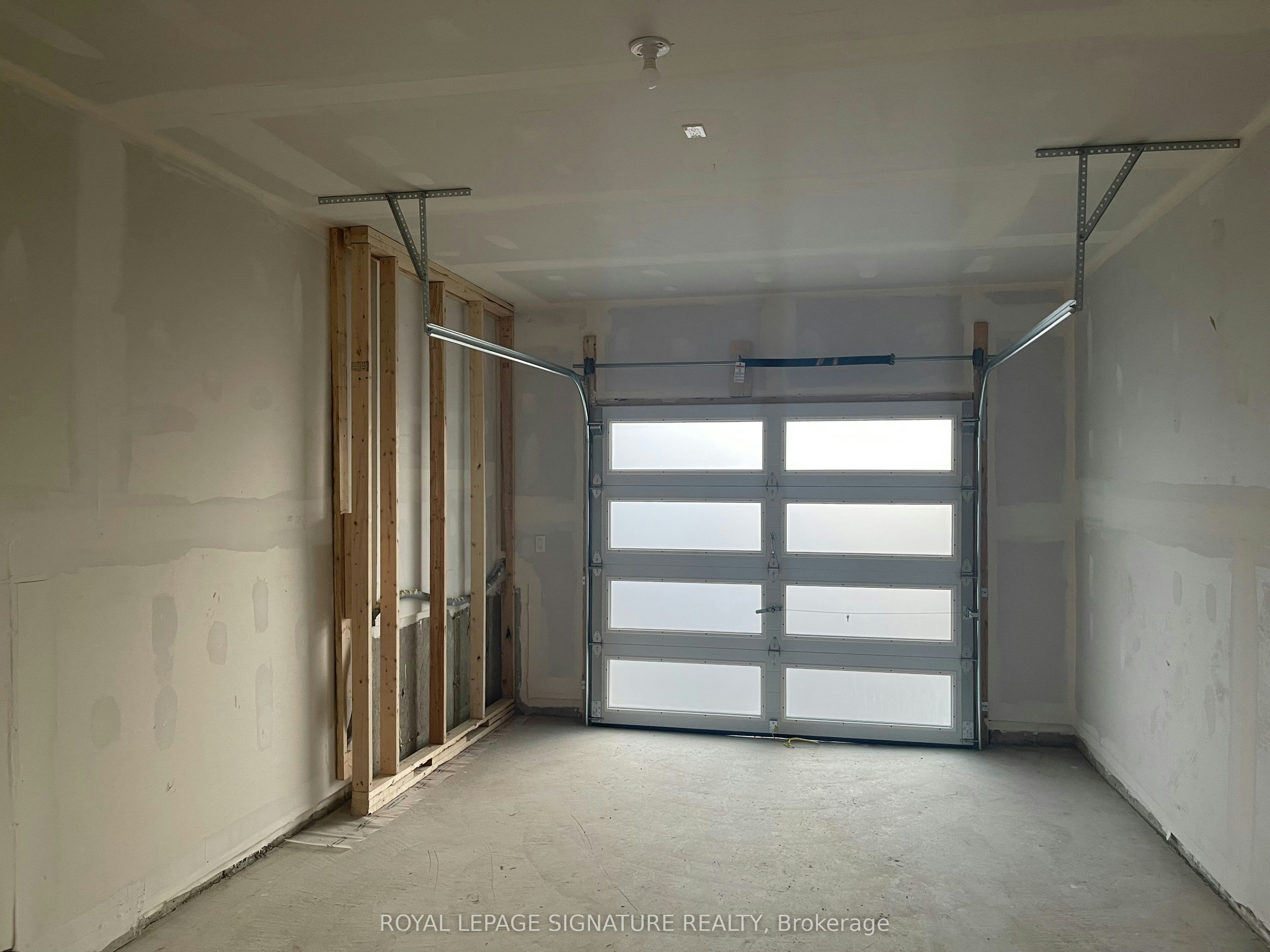 134 Wascana Road, Vaughan, ON, L4L 5G9 - 24