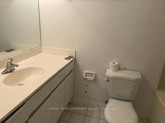 310-7 Townsgate Drive, Vaughan, ON, L4J 7Z9 - 19