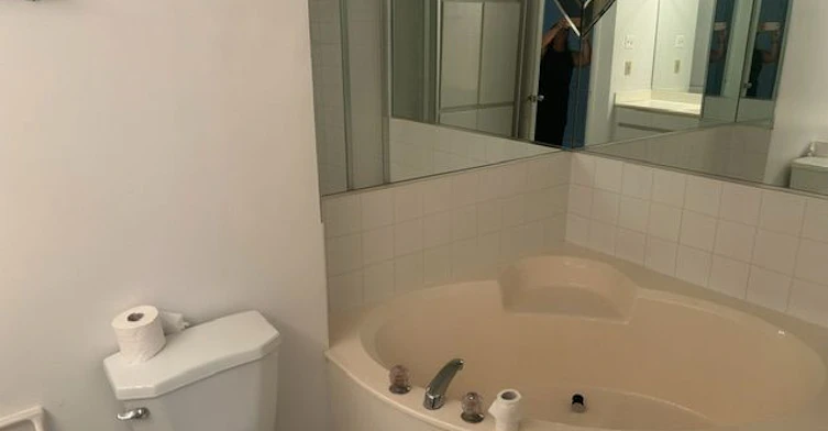 310-7 Townsgate Drive, Vaughan, ON, L4J 7Z9 - 18