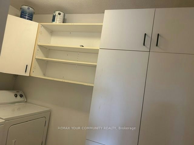 310-7 Townsgate Drive, Vaughan, ON, L4J 7Z9 - 26