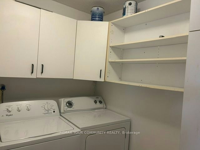 310-7 Townsgate Drive, Vaughan, ON, L4J 7Z9 - 25