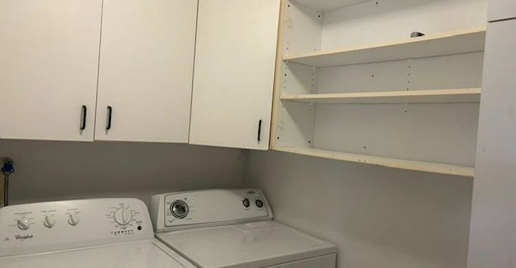 310-7 Townsgate Drive, Vaughan, ON, L4J 7Z9 - 25