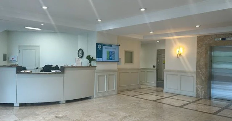 310-7 Townsgate Drive, Vaughan, ON, L4J 7Z9 - 6
