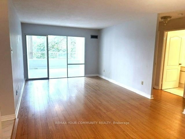 310-7 Townsgate Drive, Vaughan, ON, L4J 7Z9 - 23