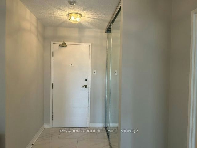 310-7 Townsgate Drive, Vaughan, ON, L4J 7Z9 - 7