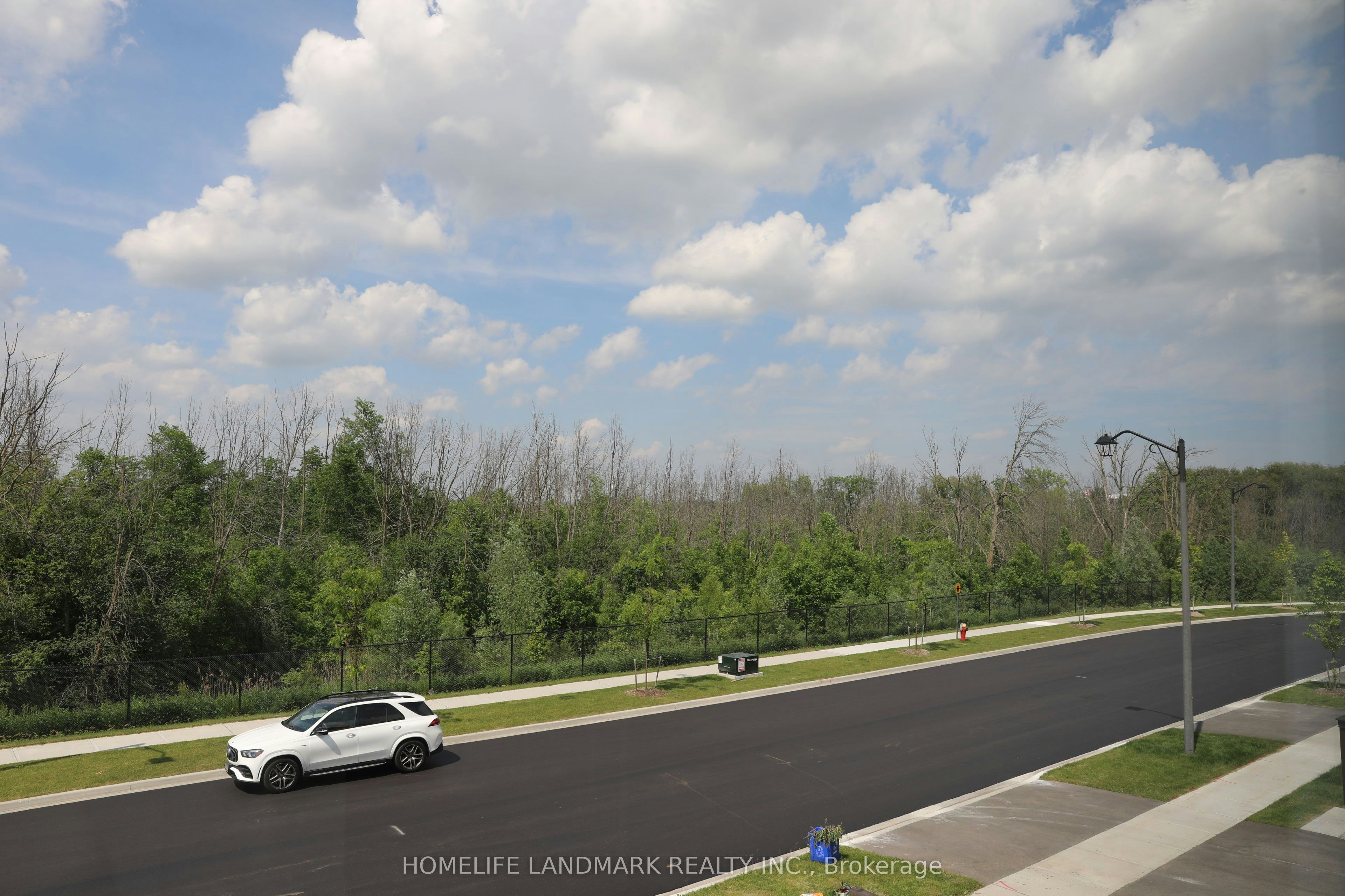 119 Mccague Avenue, Richmond Hill, ON, L4S 0M2 - 21