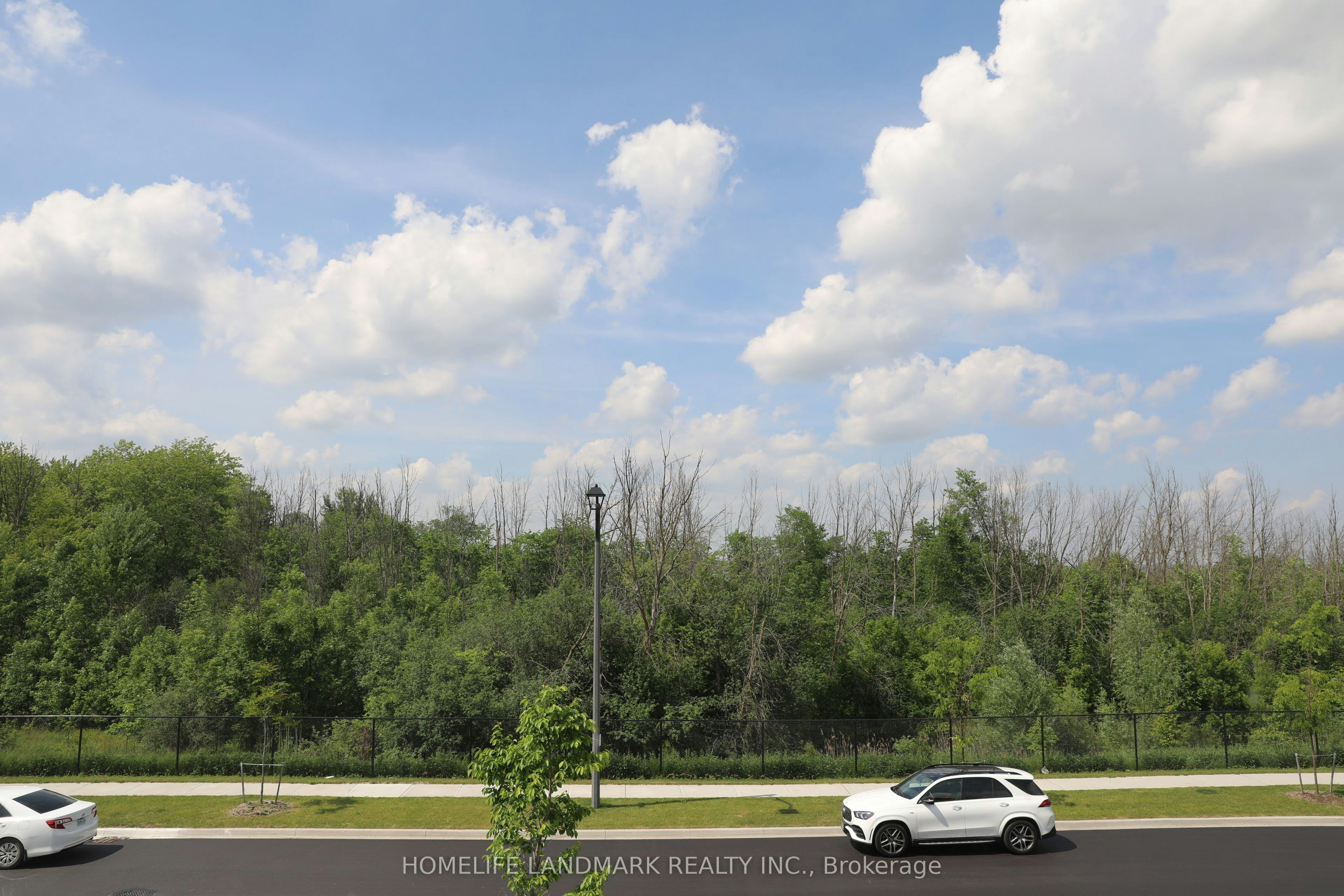 119 Mccague Avenue, Richmond Hill, ON, L4S 0M2 - 20