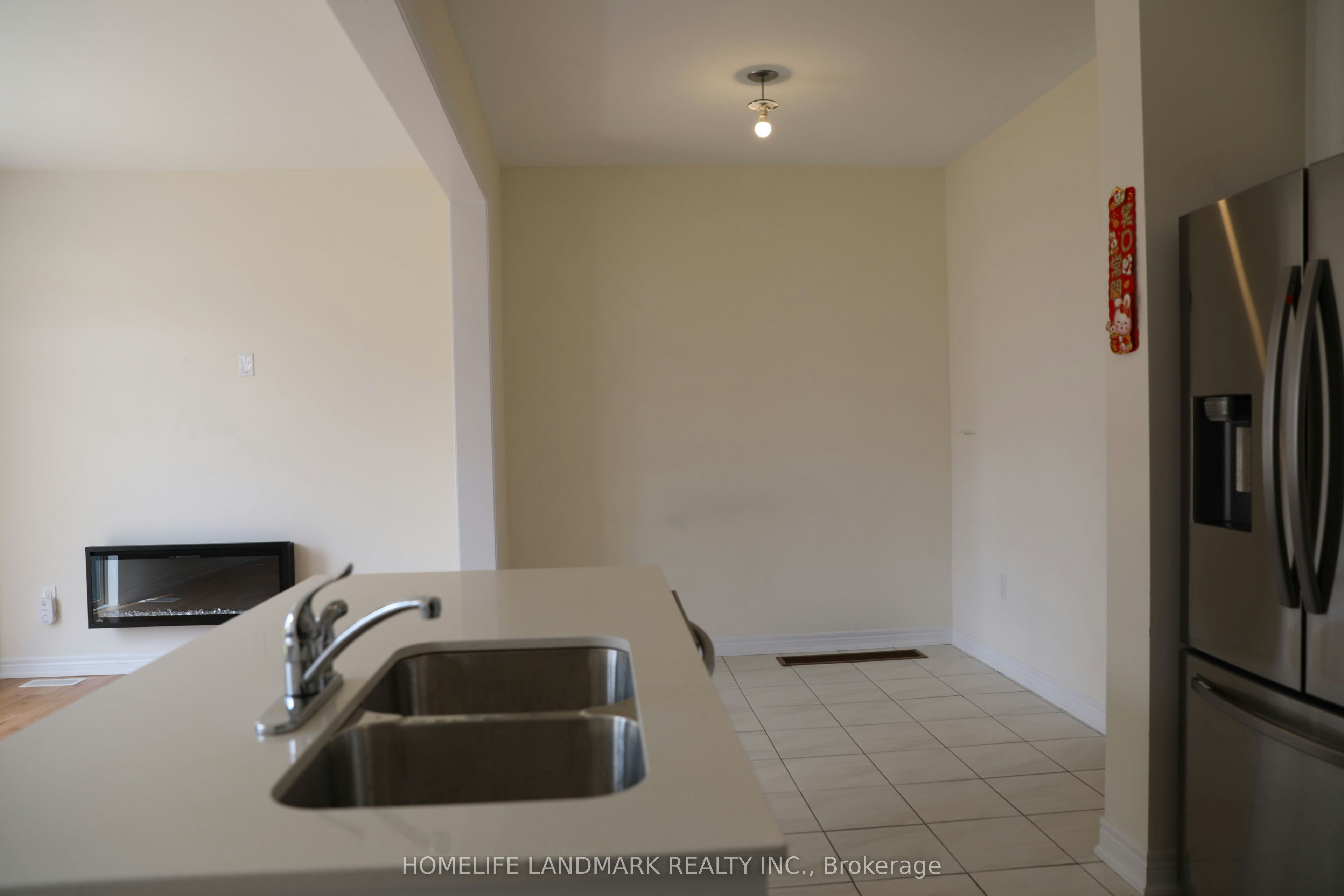 119 Mccague Avenue, Richmond Hill, ON, L4S 0M2 - 9