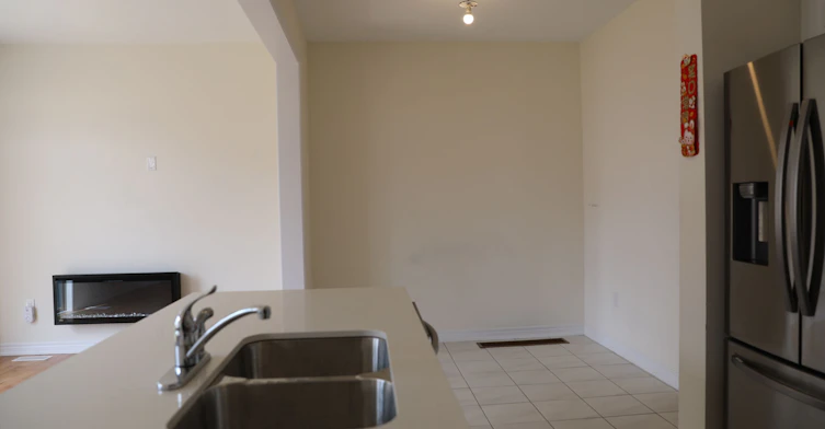 119 Mccague Avenue, Richmond Hill, ON, L4S 0M2 - 9