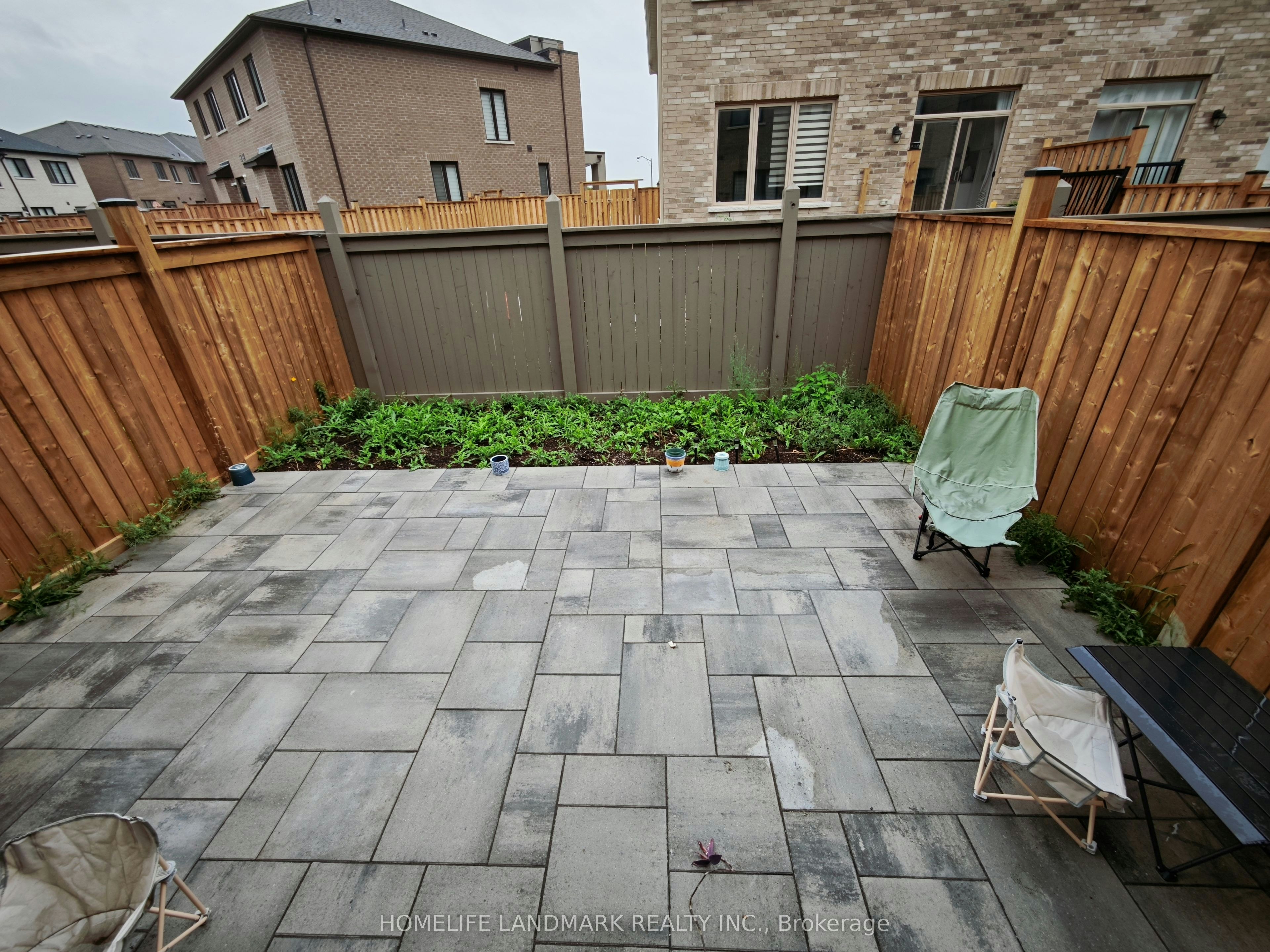 119 Mccague Avenue, Richmond Hill, ON, L4S 0M2 - 12