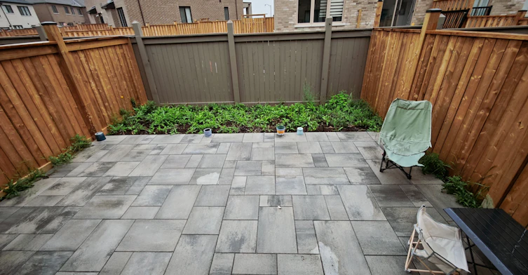 119 Mccague Avenue, Richmond Hill, ON, L4S 0M2 - 12