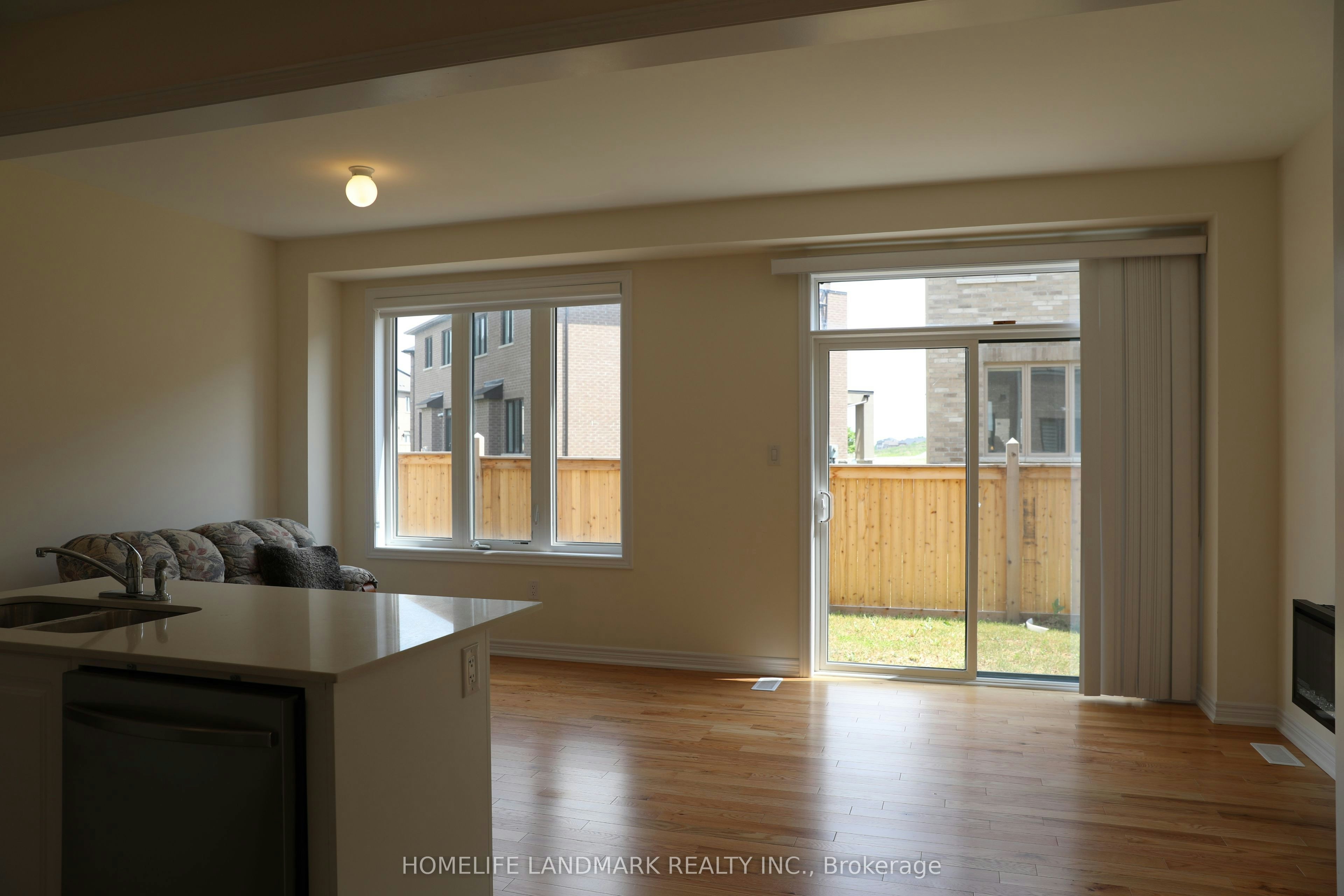 119 Mccague Avenue, Richmond Hill, ON, L4S 0M2 - 11