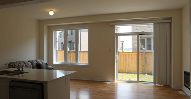 119 Mccague Avenue, Richmond Hill, ON, L4S 0M2 - 11
